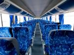 Marcopolo Paradiso G7 1200 6x2 2010 года